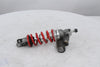 Shock Yamaha YZF-R6 08-16 OEM