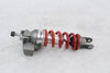 Shock Yamaha YZF-R6 08-16 OEM