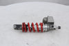 Shock Yamaha YZF-R6 08-16 OEM