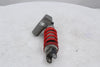 Shock Yamaha YZF-R6 08-16 OEM