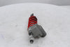 Shock Yamaha YZF-R6 08-16 OEM