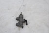 Rear Brake Master Cylinder Yamaha YZF-R6 08-16 OEM