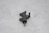 Rear Brake Master Cylinder Yamaha YZF-R6 08-16 OEM