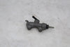 Rear Brake Master Cylinder Yamaha YZF-R6 08-16 OEM