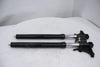 Fork Damper Tubes Set Yamaha YZF-R6 08-16 OEM