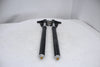 Fork Damper Tubes Set Yamaha YZF-R6 08-16 OEM