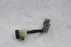 Rear Brake Master Cylinder Yamaha YZF-R6 08-16 OEM