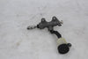 Rear Brake Master Cylinder Yamaha YZF-R6 08-16 OEM