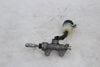 Rear Brake Master Cylinder Yamaha YZF-R6 08-16 OEM