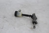 Rear Brake Master Cylinder Yamaha YZF-R6 08-16 OEM