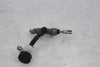 Rear Brake Master Cylinder Yamaha YZF-R6 08-16 OEM