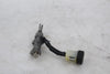 Rear Brake Master Cylinder Yamaha YZF-R6 08-16 OEM