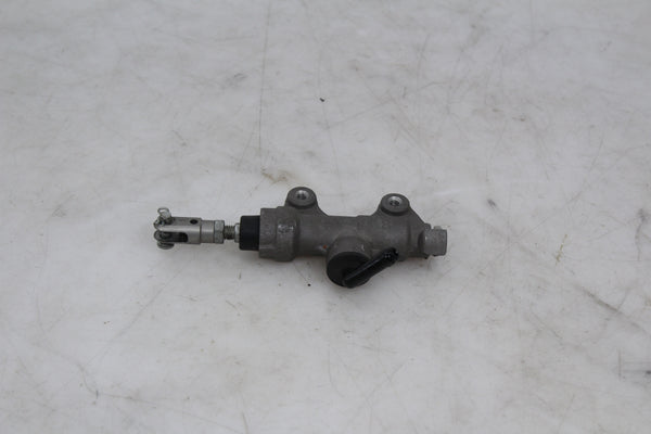 Rear Brake Master Cylinder Yamaha YZF-R6 08-16 OEM