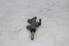 Rear Brake Master Cylinder Yamaha YZF-R6 08-16 OEM