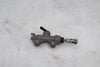 Rear Brake Master Cylinder Yamaha YZF-R6 08-16 OEM