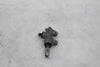 Rear Brake Master Cylinder Yamaha YZF-R6 08-16 OEM