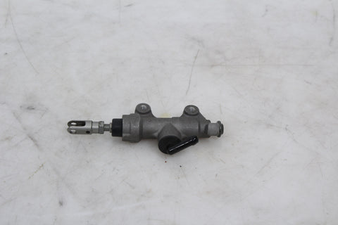 Rear Brake Master Cylinder Yamaha YZF-R6 08-16 OEM