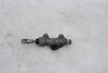 Rear Brake Master Cylinder Yamaha YZF-R6 08-16 OEM