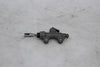 Rear Brake Master Cylinder Yamaha YZF-R6 08-16 OEM