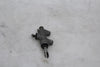 Rear Brake Master Cylinder Yamaha YZF-R6 08-16 OEM