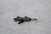 Rear Brake Master Cylinder Yamaha YZF-R6 08-16 OEM