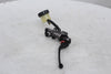 Front Brake Master Cylinder ASV Lever Yamaha YZF-R6 08-16 OEM