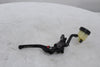 Front Brake Master Cylinder ASV Lever Yamaha YZF-R6 08-16 OEM