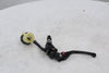 Front Brake Master Cylinder ASV Lever Yamaha YZF-R6 08-16 OEM