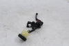 Front Brake Master Cylinder ASV Lever Yamaha YZF-R6 08-16 OEM