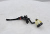 Front Brake Master Cylinder ASV Lever Yamaha YZF-R6 08-16 OEM