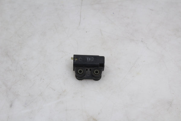 Tip-Over Sensor Yamaha YZF-R6 08-16 OEM