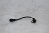 Cam Position Sensor Yamaha YZF-R6 08-16 OEM