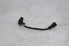 Cam Position Sensor Yamaha YZF-R6 08-16 OEM