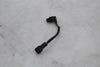 Cam Position Sensor Yamaha YZF-R6 08-16 OEM