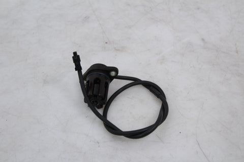 Oil Level Sensor Yamaha YZF-R6 08-16 OEM