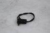 Oil Level Sensor Yamaha YZF-R6 08-16 OEM