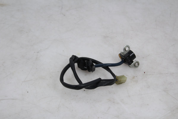 Crank Position Sensor Yamaha YZF-R6 08-16 OEM