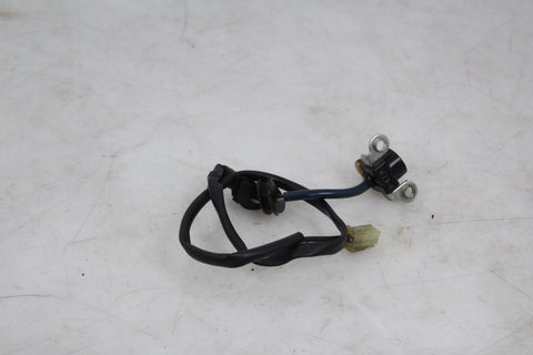 Crank Position Sensor Yamaha YZF-R6 08-16 OEM