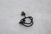 Crank Position Sensor Yamaha YZF-R6 08-16 OEM