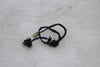 Crank Position Sensor Yamaha YZF-R6 08-16 OEM