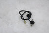 Crank Position Sensor Yamaha YZF-R6 08-16 OEM