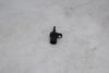 Air Temp Sensor Yamaha YZF-R6 08-16 OEM