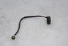 Speed Sensor Transmission Yamaha YZF-R6 08-16 OEM