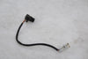 Speed Sensor Transmission Yamaha YZF-R6 08-16 OEM