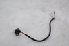 Speed Sensor Transmission Yamaha YZF-R6 08-16 OEM