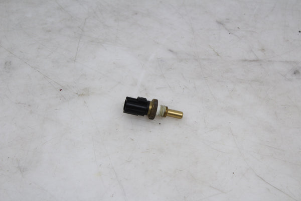 Water Temp Sensor Yamaha YZF-R6 08-16 OEM