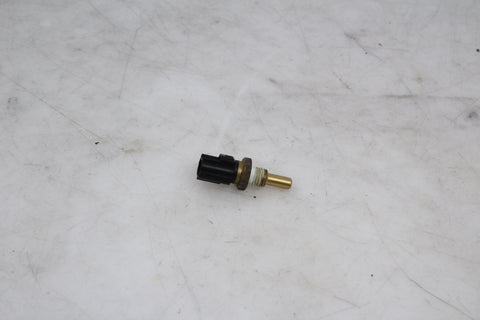 Water Temp Sensor Yamaha YZF-R6 08-16 OEM