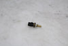 Water Temp Sensor Yamaha YZF-R6 08-16 OEM