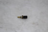 Water Temp Sensor Yamaha YZF-R6 08-16 OEM