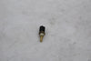 Water Temp Sensor Yamaha YZF-R6 08-16 OEM